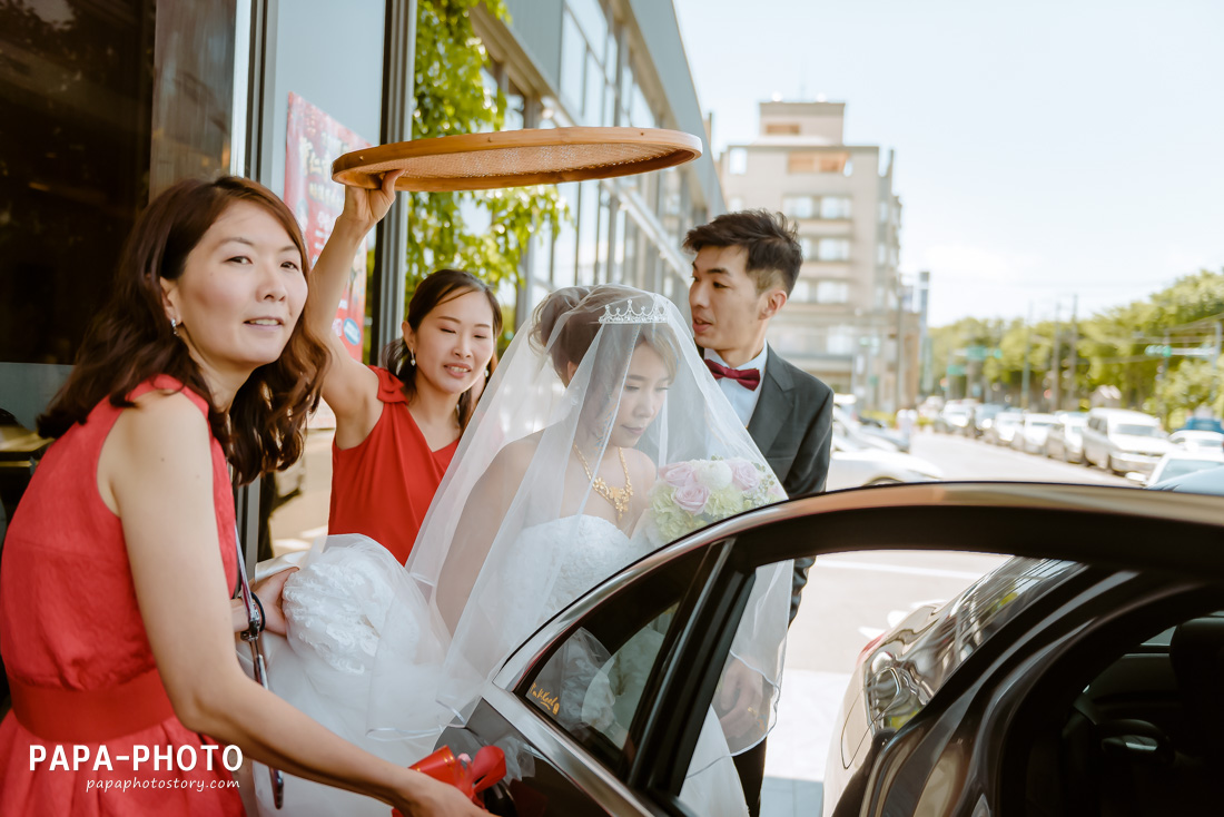 PAPA-PHOTO,婚攝,婚宴,海豐婚宴,婚攝海豐,內壢海豐,海豐,海豐婚攝,類婚紗