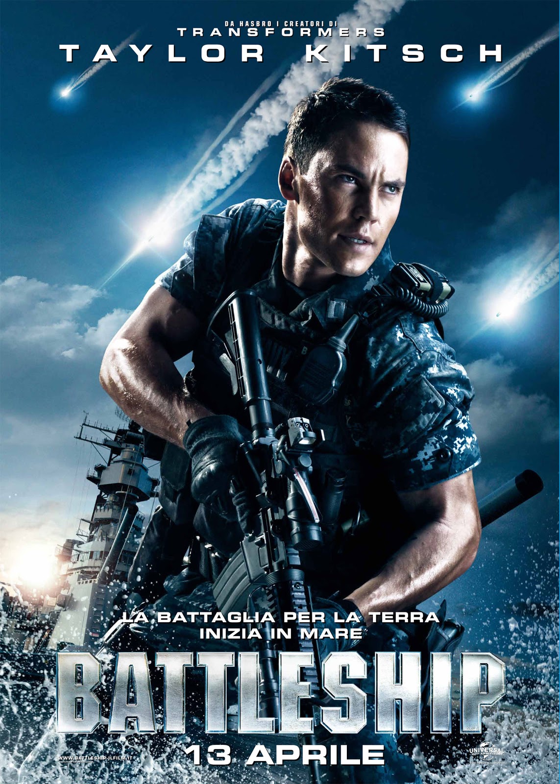 battleship online latino battleship online latino