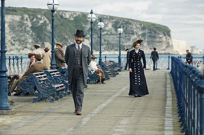 Howards End Miniseries Image 5