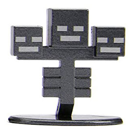 Minecraft Wither Nano Metalfigs 20-Pack Figure