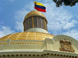 ASAMBLEA NACIONAL EN DEUDA CON  LOS DERECHOS HUMANOS DE LA INFANCIA   EN ESCUELAS