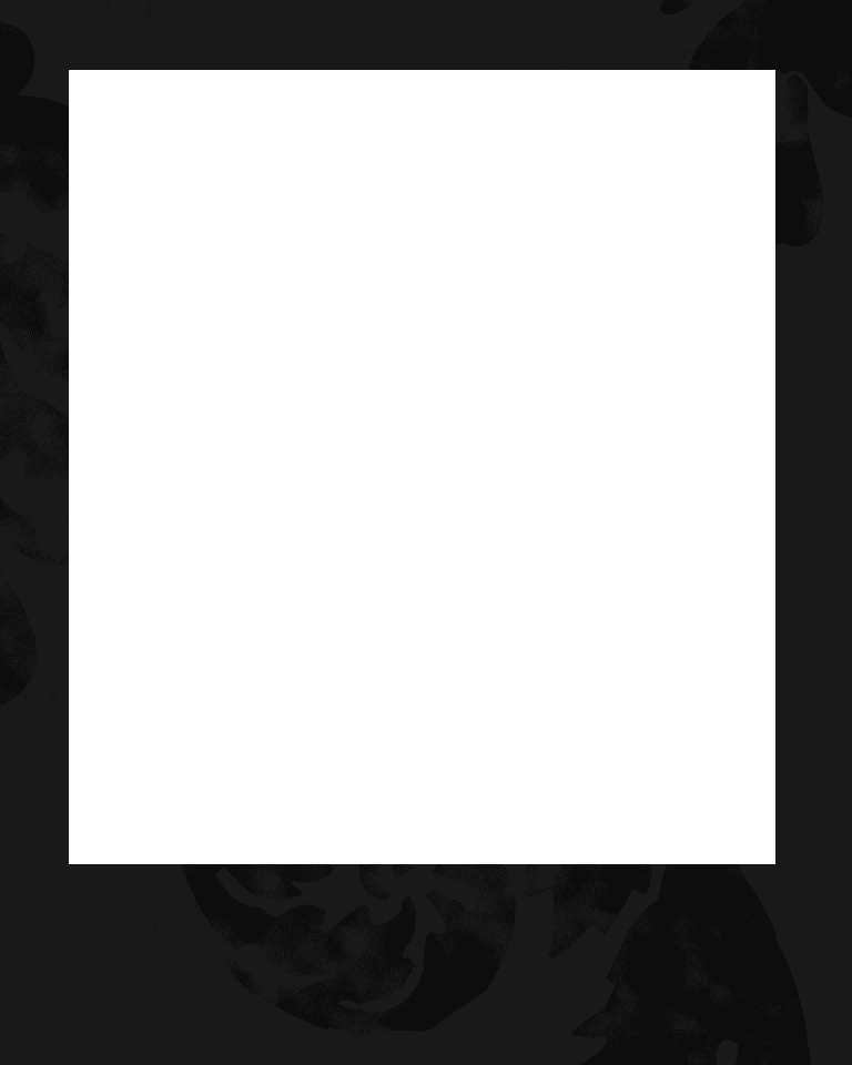 полароид чёрный one step +. Polaroid slr 680. Polaroid 600 фотоаппарат с моментальной печатью. рамка полароид черная. Polaroid фотоаппарат 1994.