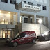 ΕΚΤΑΚΤΟ: Απολύμανση αυτή την ώρα στο δημαρχείο Ηγουμενίτσας λόγω θετικού κρούσματος