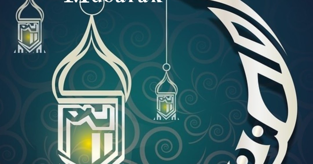 (best) eid-e-milad-un-nabi mubarak images, wallpapers, photos 2020 (Best) Eid-e-Milad-un-Nabi Mubarak Images, Wallpapers, Photos 2020