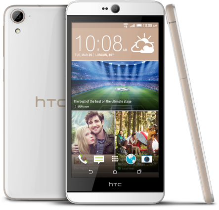 Image result for htc d826w