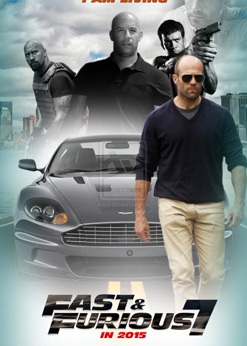 fast and furious 7 download 720p