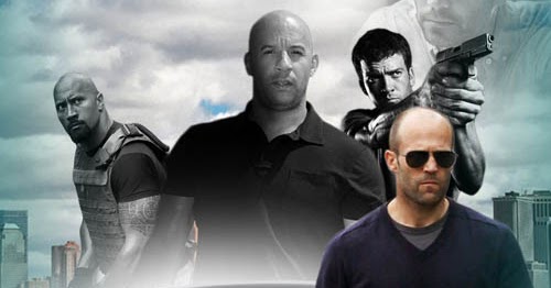 fast and furious 7 download kickass 1080p fast and furious 7 download kickass 1080p