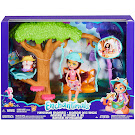 Enchantimals Felicity Fox Core Playsets Playground Adventures Figure