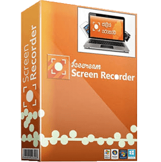 IceCream Screen Recorder Pro Download Pasti Pas IceCream Screen Recorder Pro