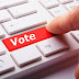 Εκλογές  εκπαιδευτικών με ηλεκτρονική ψηφοφορία, εκτός σχολικού ωραρίου
