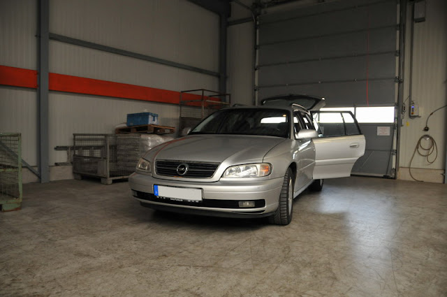 30 Bmw E46 Wallpapers Car Enthusiast Wallpapers