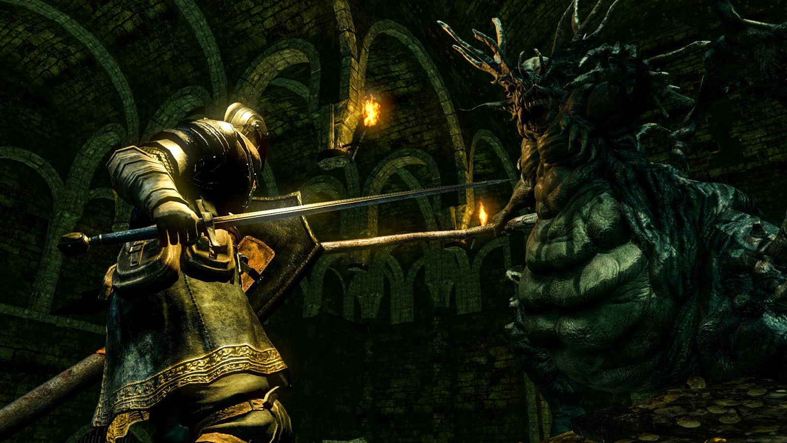download dark souls remastered ps5 download dark souls remastered ps5