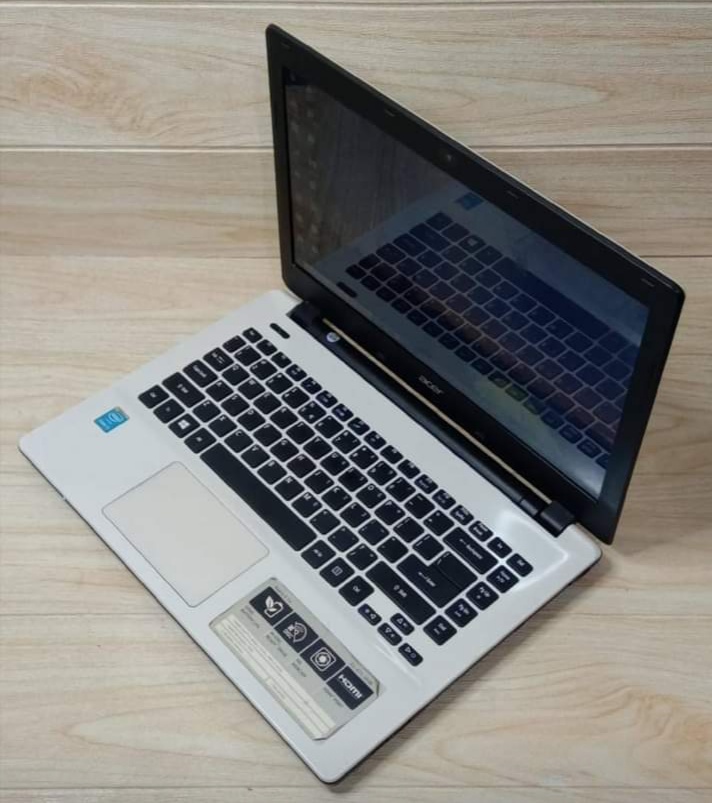 Lowongan Kerja Garut di PUSAT LAPTOP NUSANTARA segera lamar sebelum