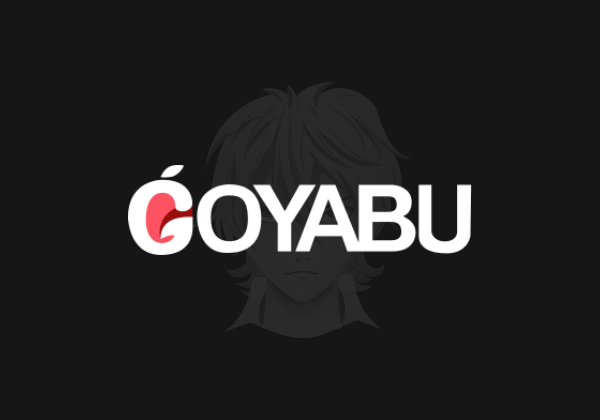 Arquivos Goyabu Animes - Yazoou