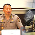 Polda Bali Dalami Kasus Kepemilikan Senpi atau Airsoftgun Ilegal