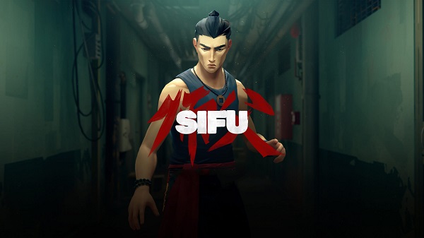 الإعلان رسميا عن تاريخ الإصدار النهائي للعبة SIFU و استعراض جديد بالفيديو