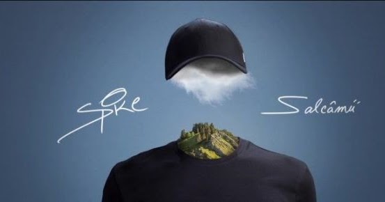 Spike Salcamii Muzica Hiphop Rap Hiphoplive