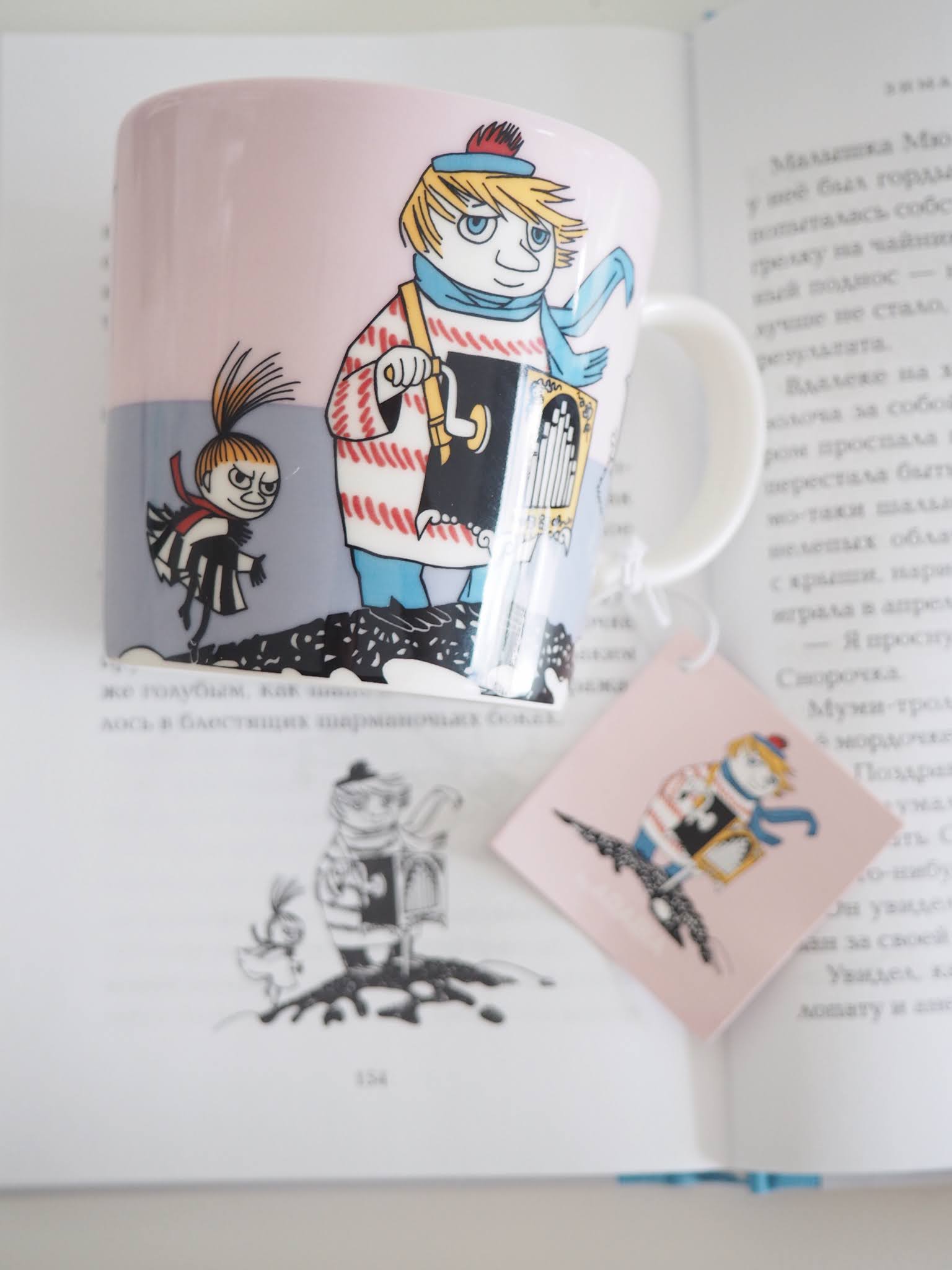 4FF58E51 A7BC 48AE ACCD 621BE8FB472F