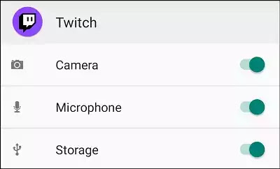 How To Fix Twitch Please Enter A Valid Mobile Phone Number Problem Solved