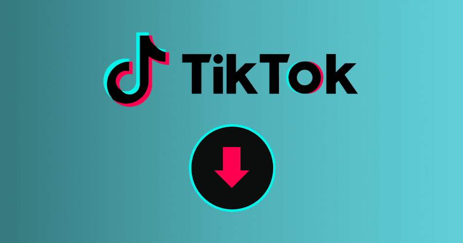 Comment télécharger des vidéos TikTok Gratuit sans WaterMark