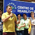 Quixabeira: Inaugurações ampliam o atendimento à saúde da população