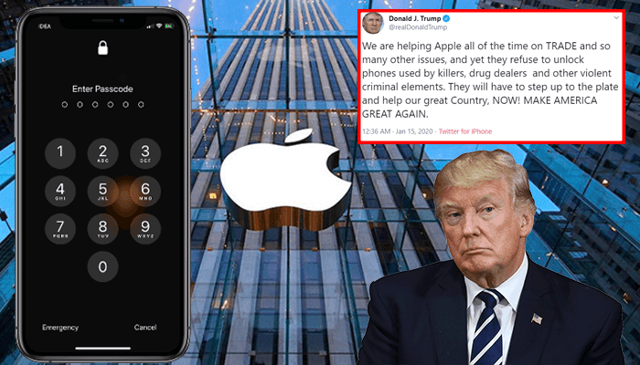 https://www.arbandr.com/2020/01/Trump-launches-fresh-attack-on-Apple-over-privacy.html