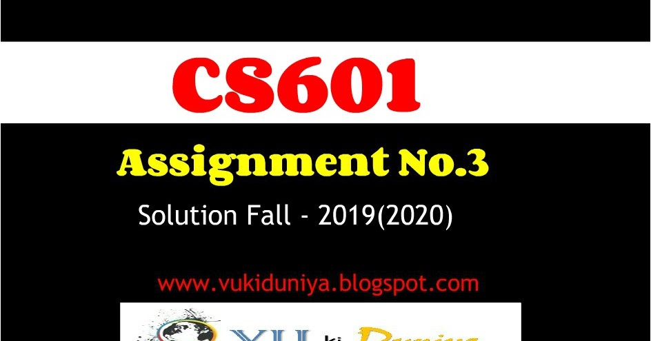 Cs101 assignment 3 solution fall 2019 image