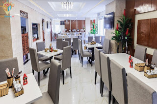 Khách sạn có tầm nhìn ra biển đẹp và dịch vụ tốt ở Đà Nẵng. Medium_My-Hanh-hotel-05