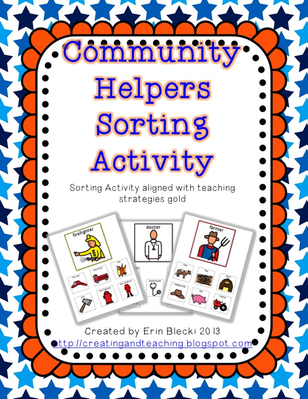 community-helpers-sorting-freebie-creating-teaching