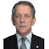 SOPA no Brasil: Lei por deputado Walter Feldman