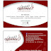 Design Business Card utk Qasswa Travel & Tours (M) Sdn Bhd