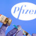 Anvisa concede registro definitivo para a vacina da Pfizer