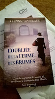 Lecture en cours