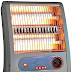 Top 10 best selling room heaters on Topbestselling in india.
