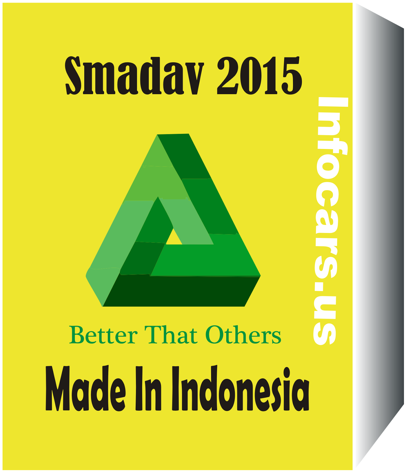 Smadav Free Download for Windows 8 | All Soft Download