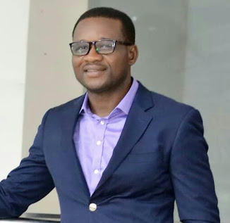 Ifeanyichukwu Avajah, Chairman