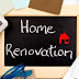 5 Signs That Your Home Needs to be Renovated