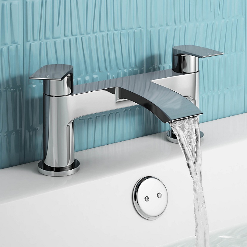 Marzua: Consejos a la hora de comprar los grifos del baño