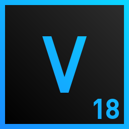 MAGIX VEGAS Pro 18 v18.0.0.373 Full Version