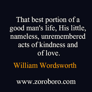 William Wordsworth Quotes. Inspirational Quotes on Love, Poems, Success & Life. Powerful Short Quotes william wordsworth poems,william wordsworth biography,william wordsworth famous poems,william wordsworth life history,william wordsworth biography pdf,william wordsworth childhood,amazon,images,wallpapers,zoroboro william wordsworth achievements,william wordsworth daffodils,quotes by romantic poets,william wordsworth quotes on daffodils,william wordsworth quotes in hindi,william wordsworth lines,william wordsworth love poems,william wordsworth nature,william wordsworth facts,famous books of william wordsworth,william blake quotes,critical quotes about william wordsworth,william wordsworth poems,william wordsworth daffodils,william wordsworth timeline,william wordsworth pdf,poems of william wordsworth,i wandered lonely as a cloud,william wordsworth achievements and awards,keats quotes on nature,romanticism quotes in frankenstein,speech of william wordsworth,william wordsworth education history,william wordsworth intensity and achievement,quotes by romantic poets,william wordsworth quotes on daffodils,william wordsworth quotes in hindi,william wordsworth lines,william wordsworth love poems,william wordsworth nature,william wordsworth facts,famous books of william wordsworth,william blake quotes,critical quotes about william wordsworth,william wordsworth poems,william wordsworth daffodils,william wordsworth timeline,william wordsworth pdf,poems of william wordsworth,i wandered lonely as a cloud william wordsworth achievements and awards,keats quotes on nature,romanticism quotes in frankenstein,speech of william wordsworth, william wordsworth education history,william wordsworth intensity and achievement,william wordsworth books,william wordsworth premios.william wordsworth inspirational quotes ,images william wordsworth motivational quotes,photoswilliam wordsworth positive quotes , william wordsworth inspirational sayings,william wordsworth encouraging quotes ,william wordsworth best quotes, william wordsworth inspirational messages,william wordsworth famous quotes,william wordsworth uplifting quotes,william wordsworth motivational words ,william wordsworth motivational thoughts ,william wordsworth motivational quotes for work,william wordsworth inspirational words ,william wordsworth inspirational quotes on life ,william wordsworth daily inspirational quotes,william wordsworth motivational messages,william wordsworth success quotes ,william wordsworth good quotes, william wordsworth best motivational quotes,william wordsworth daily quotes,william wordsworth best inspirational quotes,william wordsworth inspirational quotes daily ,william wordsworth motivational speech ,william wordsworth motivational sayings,william wordsworth motivational quotes about life,william wordsworth motivational quotes of the day,william wordsworth daily motivational quotes,william wordsworth inspired quotes,william wordsworth inspirational ,william wordsworth positive quotes for the day,william wordsworth inspirational quotations,william wordsworth famous inspirational quotes,william wordsworth inspirational sayings about life,william wordsworth inspirational thoughts,william wordsworthmotivational phrases ,best quotes about life,william wordsworth inspirational quotes for work,william wordsworth  short motivational quotes,william wordsworth daily positive quotes,william wordsworth motivational quotes for success,william wordsworth famous motivational quotes ,william wordsworth good motivational quotes,william wordsworth great inspirational quotes,william wordsworth positive inspirational quotes,philosophy quotes philosophy books ,william wordsworth most inspirational quotes ,william wordsworth motivational and inspirational quotes ,william wordsworth good inspirational quotes,william wordsworth life motivation,william wordsworth great motivational quotes,william wordsworth motivational lines ,william wordsworth positive motivational quotes,william wordsworth short encouraging quotes,william wordsworth motivation statement,william wordsworth inspirational motivational quotes,william wordsworth motivational slogans ,william wordsworth motivational quotations,william wordsworth self motivation quotes,william wordsworth quotable quotes about life,william wordsworth short positive quotes,william wordsworth some inspirational quotes ,william wordsworth some motivational quotes ,william wordsworth inspirational proverbs,william wordsworth top inspirational quotes,william wordsworth inspirational slogans,william wordsworth thought of the day motivational,william wordsworth top motivational quotes,william wordsworth some inspiring quotations ,william wordsworth inspirational thoughts for the day,william wordsworth motivational proverbs ,william wordsworth theories of motivation,william wordsworth motivation sentence,william wordsworth most motivational quotes ,william wordsworth daily motivational quotes for work, william wordsworth business motivational quotes,william wordsworth motivational topics,william wordsworth new motivational quotes ,william wordsworth inspirational phrases ,william wordsworth best motivation,william wordsworth motivational articles,william wordsworth famous positive quotes,william wordsworth latest motivational quotes ,william wordsworth motivational messages about life ,william wordsworth motivation text,william wordsworth motivational posters,william wordsworth inspirational motivation. william wordsworth inspiring and positive quotes .william wordsworth inspirational quotes about success.william wordsworth words of inspiration quoteswilliam wordsworth words of encouragement quotes,william wordsworth words of motivation and encouragement ,words that motivate and inspire william wordsworth motivational comments ,william wordsworth inspiration sentence,william wordsworth motivational captions,william wordsworth motivation and inspiration,william wordsworth uplifting inspirational quotes ,william wordsworth encouraging inspirational quotes,william wordsworth encouraging quotes about life,william wordsworth motivational taglines ,william wordsworth positive motivational words ,william wordsworth quotes of the day about lifewilliam wordsworth motivational status,william wordsworth inspirational thoughts about life,william wordsworth best inspirational quotes about life william wordsworth motivation for success in life ,william wordsworth stay motivated,william wordsworth famous quotes about life,william wordsworth need motivation quotes ,william wordsworth best inspirational sayings ,william wordsworth excellent motivational quotes william wordsworth inspirational quotes speeches,william wordsworth motivational videos ,william wordsworth motivational quotes for students,william wordsworth motivational inspirational thoughts william wordsworth quotes on encouragement and motivation ,william wordsworth motto quotes inspirational ,william wordsworth be motivated quotes william wordsworth quotes of the day inspiration and motivation ,william wordsworth inspirational and uplifting quotes,william wordsworth get motivated  quotes,william wordsworth my motivation quotes ,william wordsworth inspiration,william wordsworth motivational poems,william wordsworth some motivational words,william wordsworth motivational quotes in english,william wordsworth what is motivation,william wordsworth thought for the day motivational quotes ,william wordsworth inspirational motivational sayings,william wordsworth motivational quotes quotes,william wordsworth motivation explanation ,william wordsworth motivation techniques,william wordsworth great encouraging quotes ,william wordsworth motivational inspirational quotes about life ,william wordsworth some motivational speech ,william wordsworth encourage and motivation ,william wordsworth positive encouraging quotes ,william wordsworth positive motivational sayings ,william wordsworth motivational quotes messages ,william wordsworth best motivational quote of the day ,william wordsworth best motivational quotation ,william wordsworth good motivational topics ,william wordsworth motivational lines for life ,william wordsworth motivation tips,william wordsworth motivational qoute ,william wordsworth motivation psychology,william wordsworth message motivation inspiration ,william wordsworth inspirational motivation quotes ,william wordsworth inspirational wishes, william wordsworth motivational quotation in english, william wordsworth best motivational phrases ,william wordsworth motivational speech by ,william wordsworth motivational quotes sayings, william wordsworth motivational quotes about life and success, william wordsworth topics related to motivation ,william wordsworth motivationalquote ,william wordsworth motivational speaker,william wordsworth motivational tapes,william wordsworth running motivation quotes,william wordsworth interesting motivational quotes, william wordsworth a motivational thought, william wordsworth emotional motivational quotes ,william wordsworth a motivational message, william wordsworth good inspiration ,william wordsworth good motivational lines, william wordsworth caption about motivation, william wordsworth about motivation ,william wordsworth need some motivation quotes, william wordsworth serious motivational quotes, william wordsworth english quotes motivational, william wordsworth best life motivation ,william wordsworth caption for motivation  , william wordsworth quotes motivation in life ,william wordsworth inspirational quotes success motivation ,william wordsworth inspiration  quotes on life ,william wordsworth motivating quotes and sayings ,william wordsworth inspiration and motivational quotes, william wordsworth motivation for friends, william wordsworth motivation meaning and definition, william wordsworth inspirational sentences about life ,william wordsworth good inspiration quotes, william wordsworth quote of motivation the day ,william wordsworth inspirational or motivational quotes,