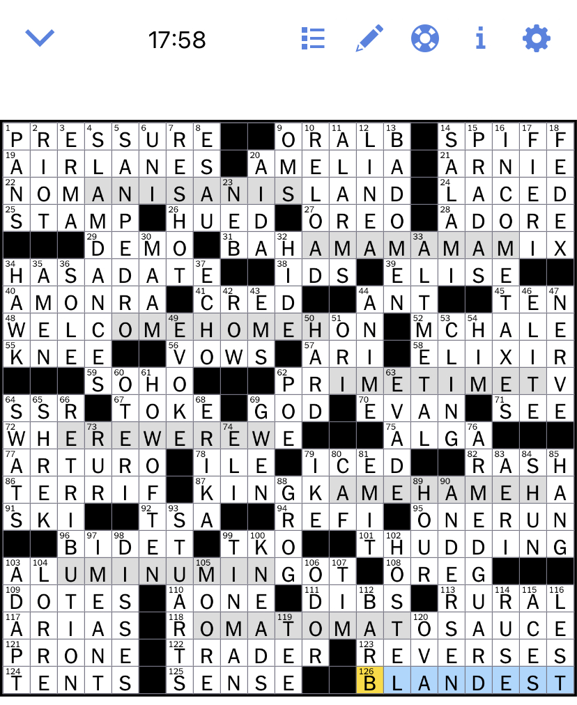 back in time crossword clue back in time crossword clue