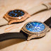 Pre-order Samsung Gear S2 Classic Indonesia, Berapa Harganya?