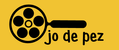 Ojo de pez