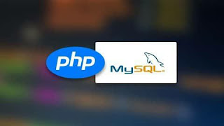 Complete PHP & MySQLi Course for Beginners (Step by Step)