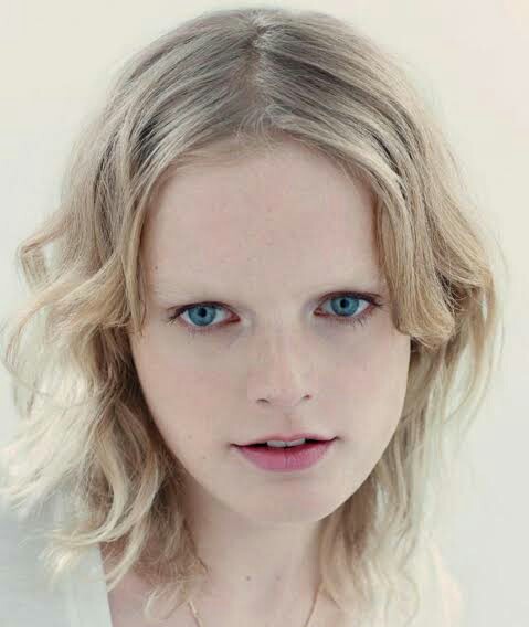 hanne gaby odiele biography body statistics facts hanne gaby odiele biography body statistics facts
