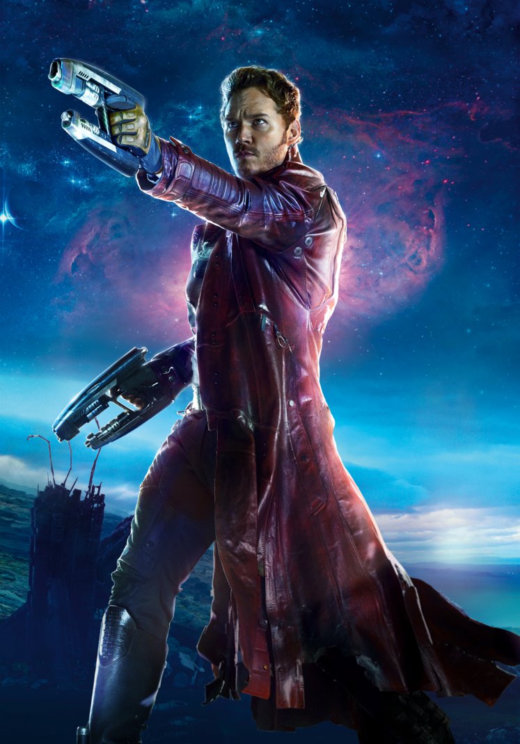 of the galaxy of the galaxy