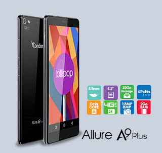 supertab s7g firmware supertab s7g firmware