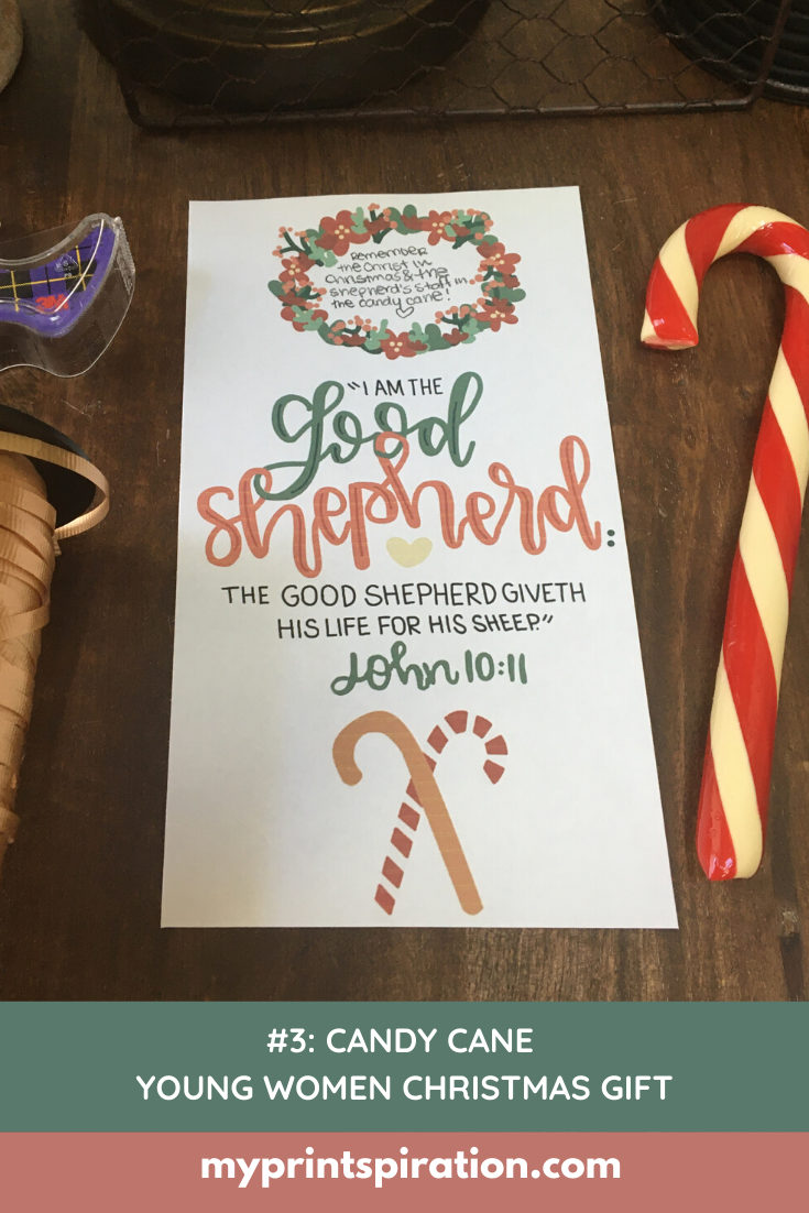 Printspiration 3 yw christmas gift tags