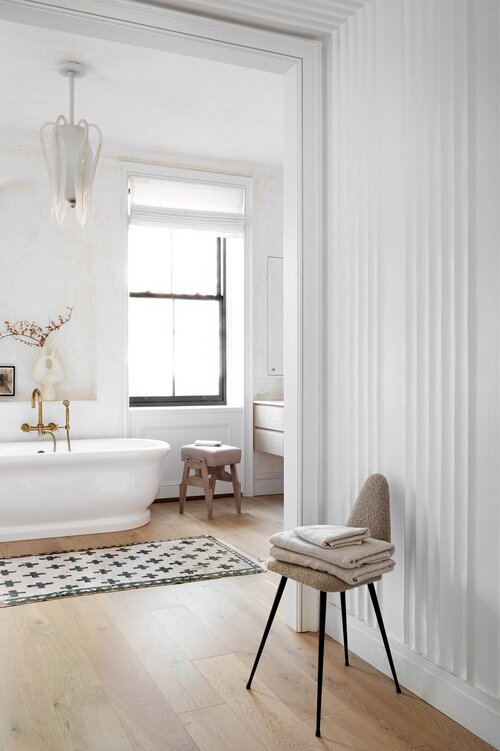 ������� ������ ������ The%2BBrooklyn%2