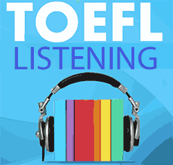 Real Klaten Contoh Soal Toefl Listening Comprehension